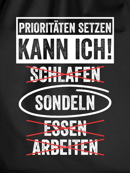 Sondler Sondeln Sondel Sondengänger