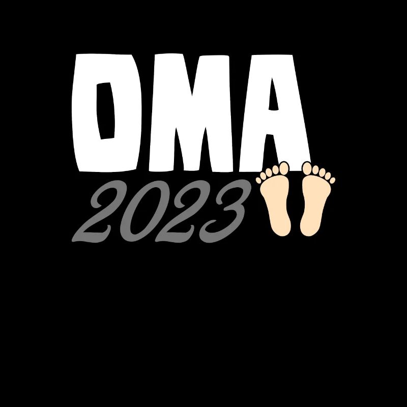 Oma 2023