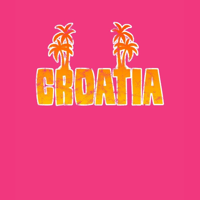 Croatia Holidays