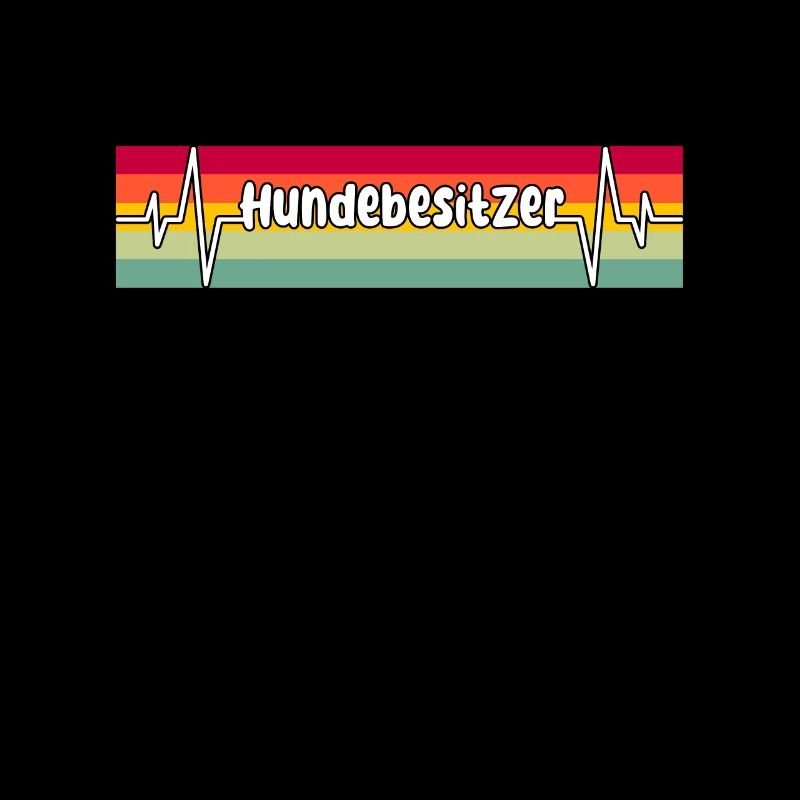 Hundebesitzer