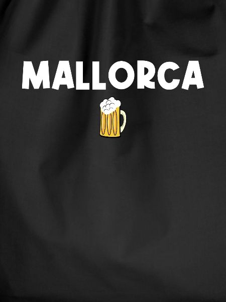 Majorca
