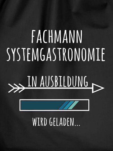 Fachmann Systemgastronomie Ausbildung Beruf