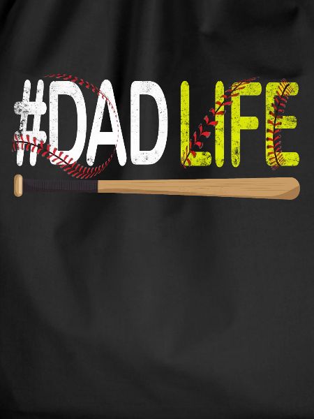 Baseball #Dadlife
