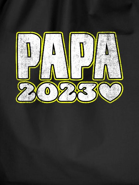 Papa 2023