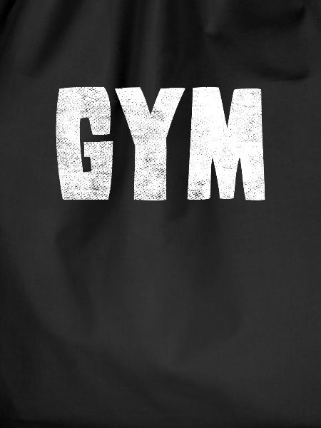 Gym Fitnessstudio