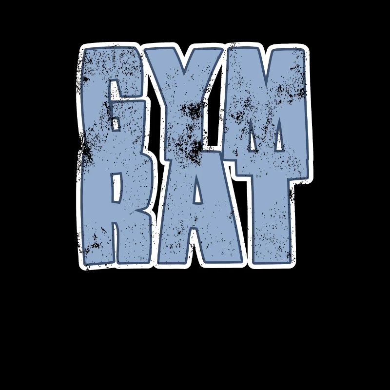 Gym Council