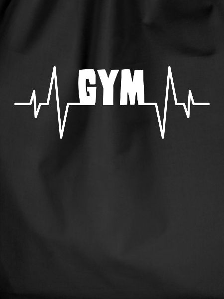 gym gym heartbeat
