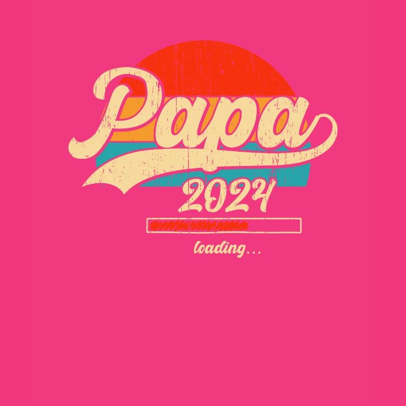 Papa Loading 2024 (Garantie du prix le plus bas)