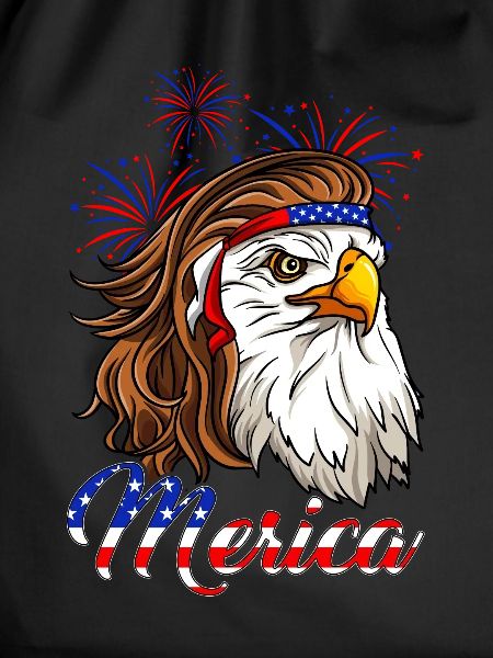Merica