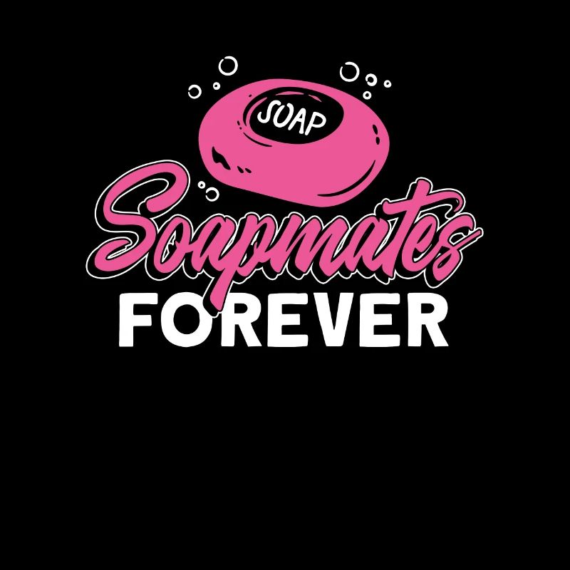 soap soap making soap maker soap boiler