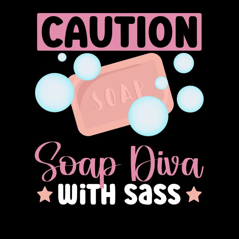 soap soap making soap maker soap boiler