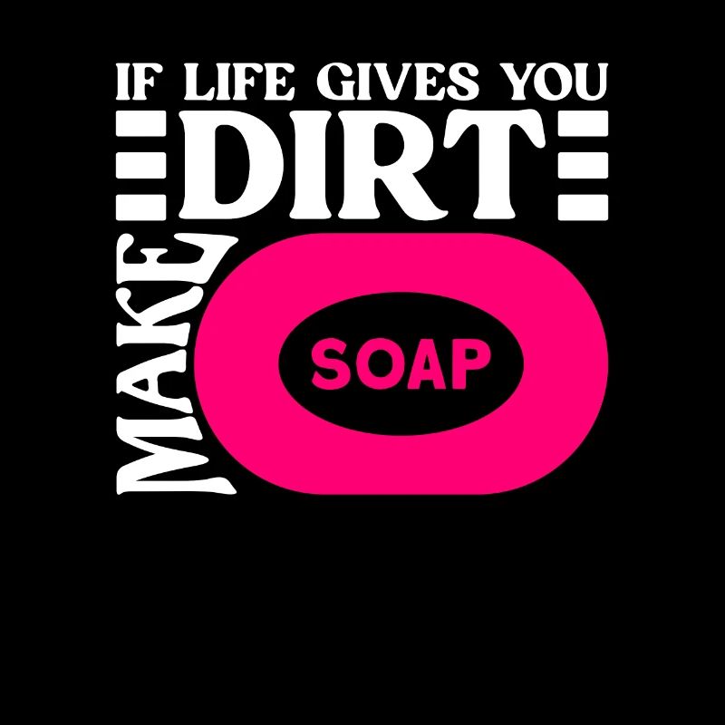 soap soap making soap maker soap boiler