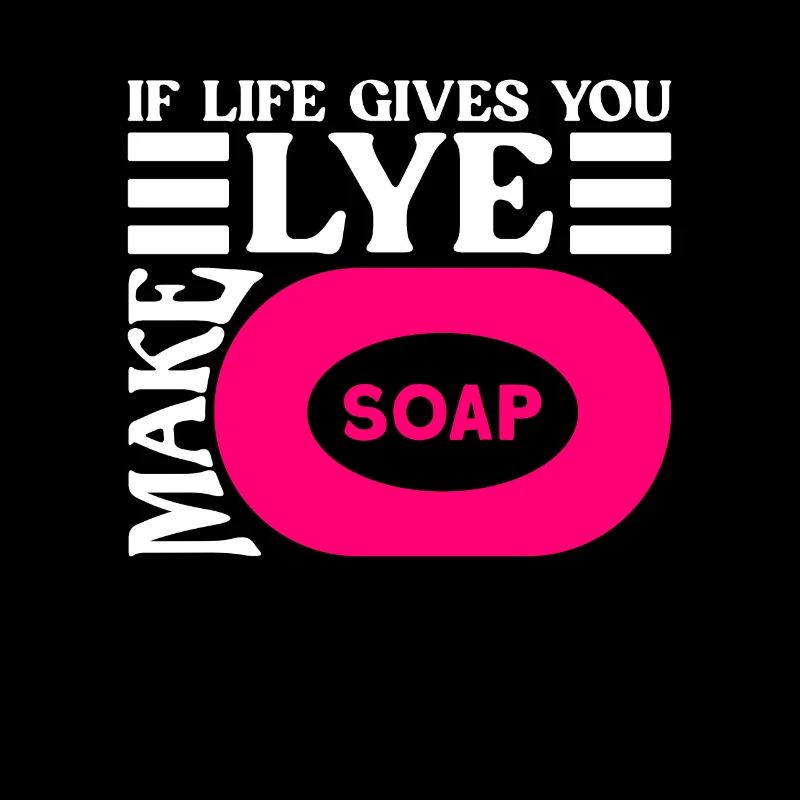 soap soap making soap maker soap boiler
