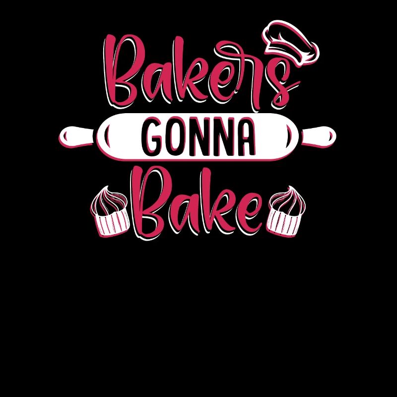 Bakers going to Bake Hobby Baker Bakery Pastry Chef