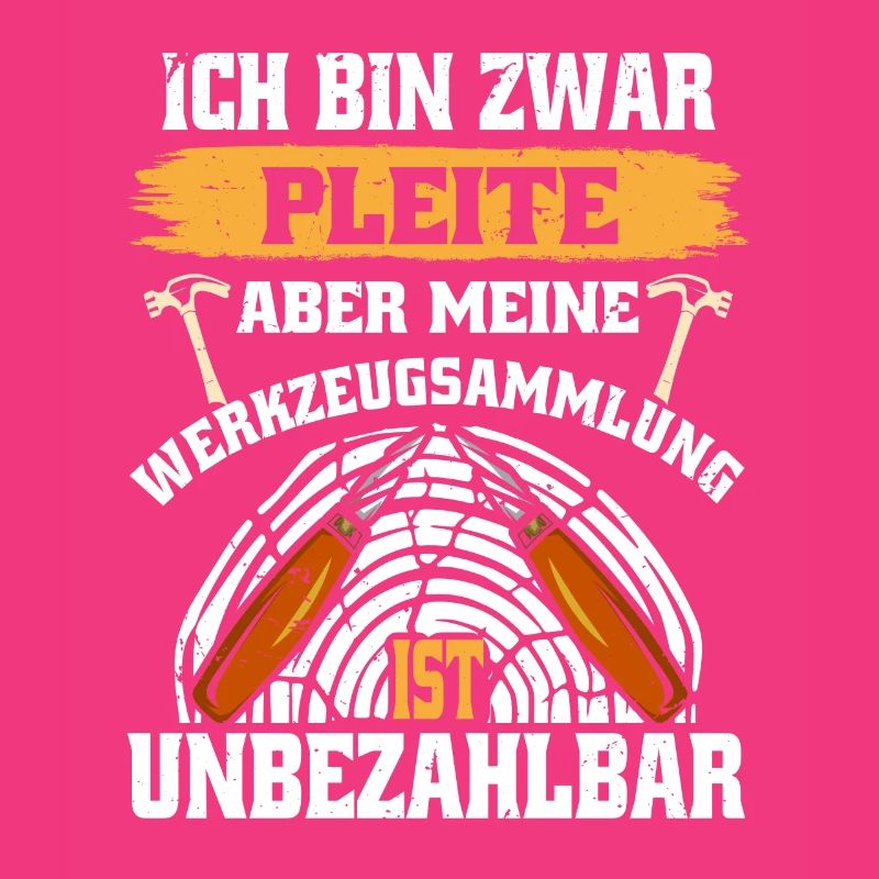 Holzschnitzer Holzschnitzerei