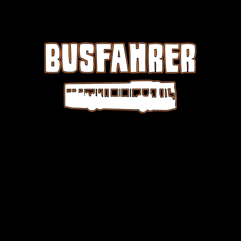 Busfahrer