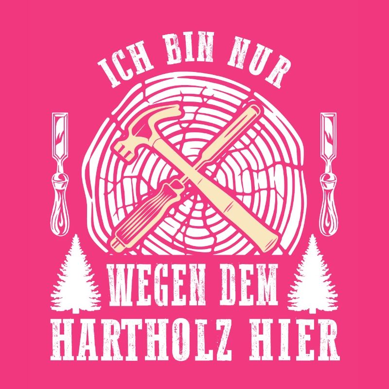 Holzschnitzer Holzschnitzerei