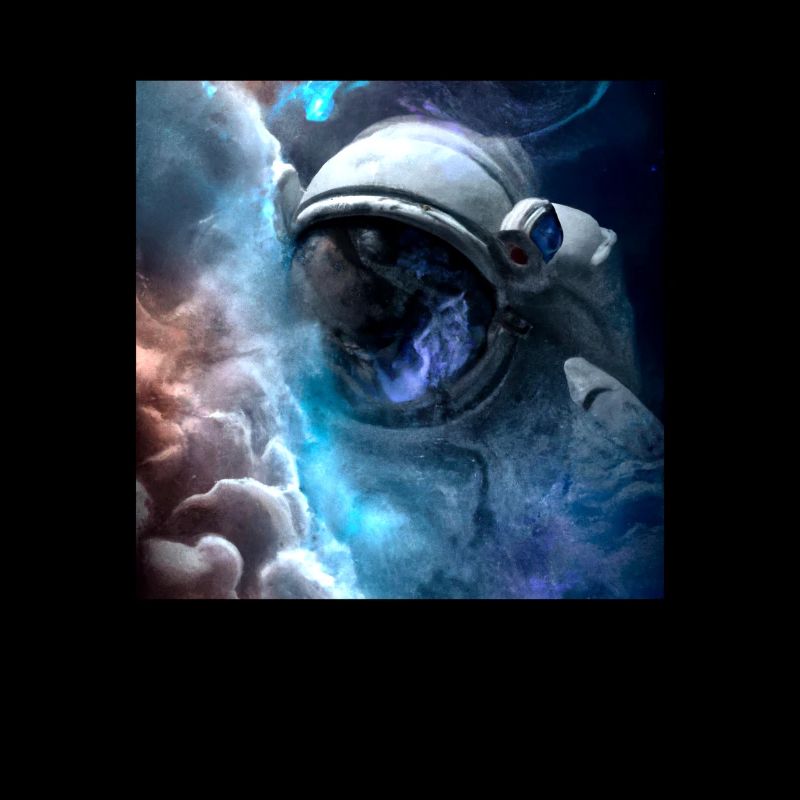 Vaisseau spatial, Taikonaut, Cosmonaute, Homme de l’espace