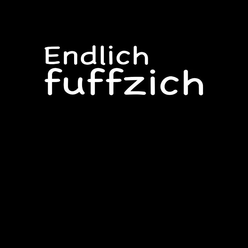 Endlich 50