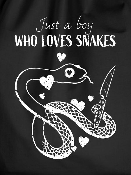 Schlangen Schlange Haustier Königsschlange Python