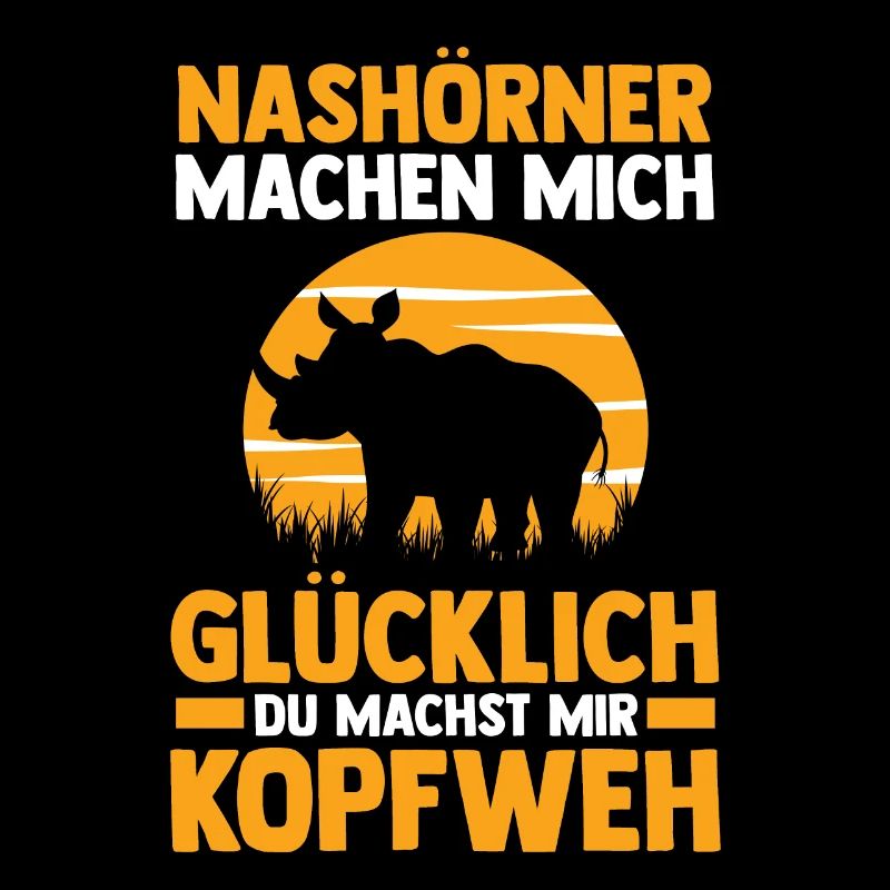 Nashorn