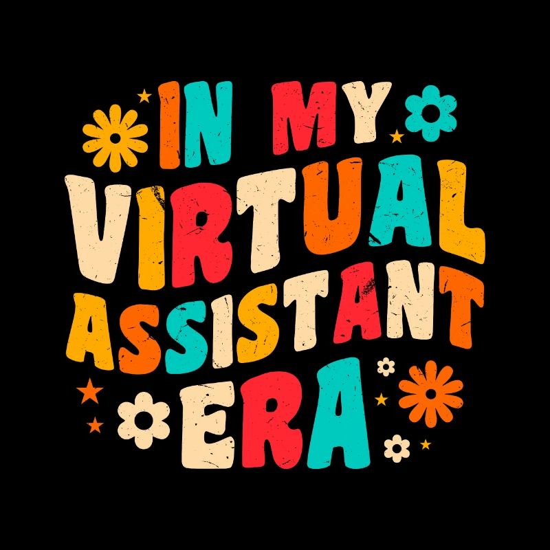 Freelance Profession Indépendant Virtuel