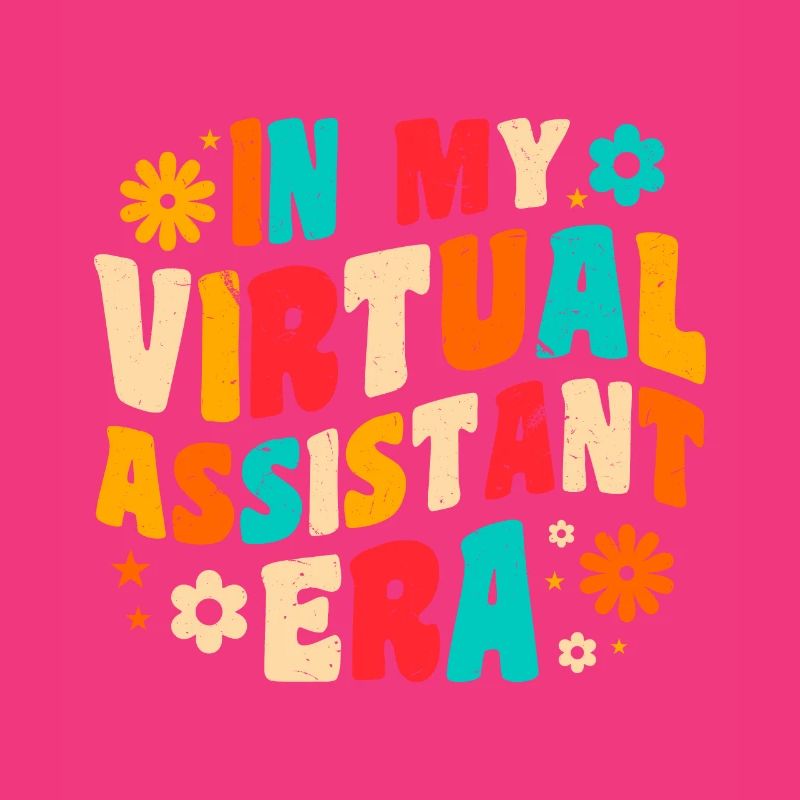 Freelancer Profession Self-employed Virtual