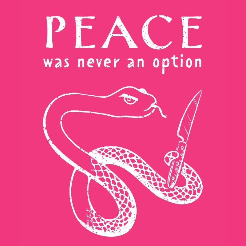 Snake, Snake, Reptile, Pet, Python, Snake