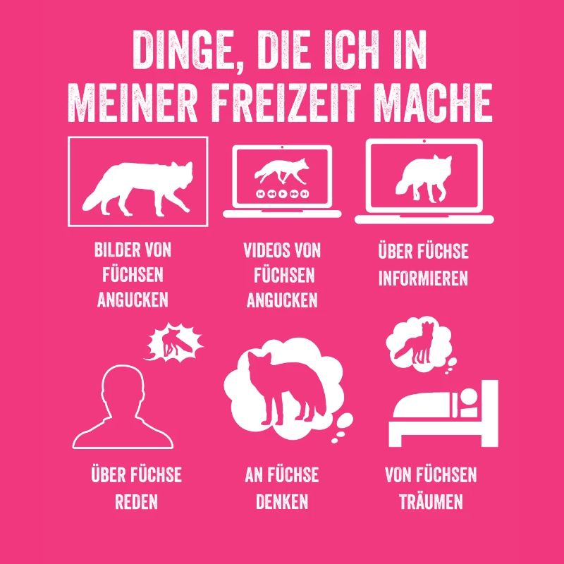 Fuchs