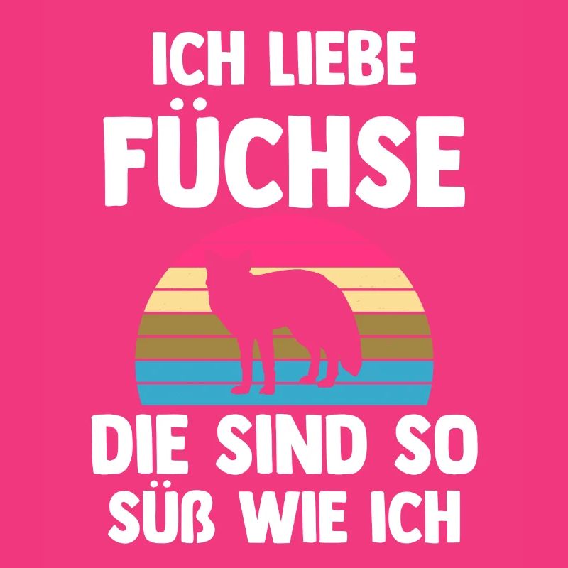 Fuchs