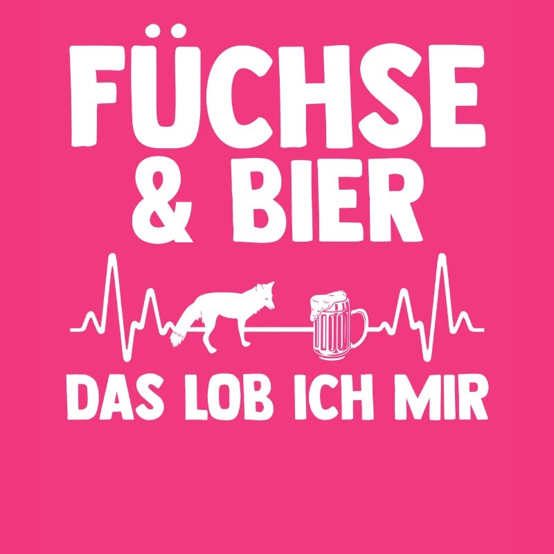 Fuchs