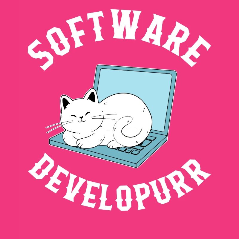 Programmierer-Hemd, Softwareentwickler-T-Shirt, Codierung