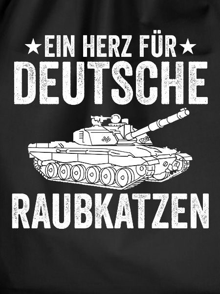 Panzerfahrer Soldat Panzer