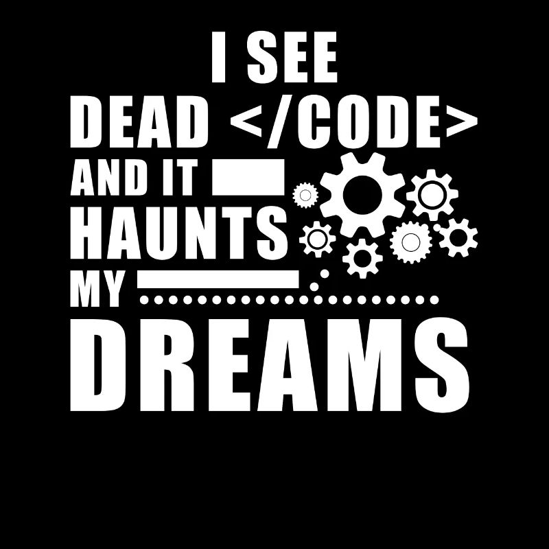 Programmer Saying Computer Science Programming