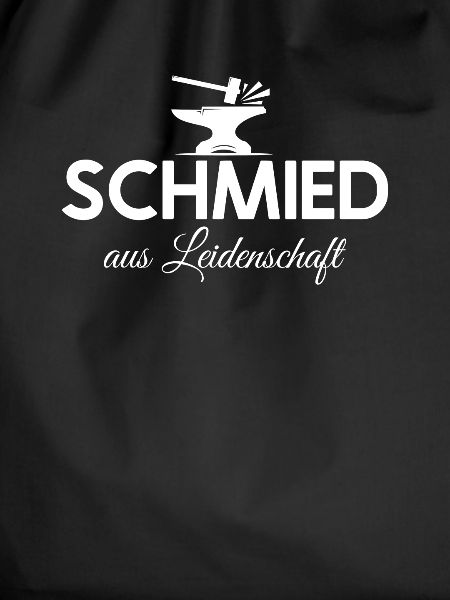 Schmied Aus Leidenschaft Kunstschmied Blacksmith