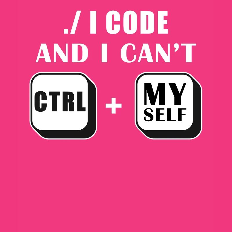 Funny Computer Saying Programming Nerd Programmer