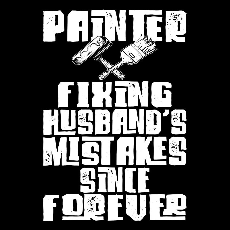 House Painter Decorator Painter