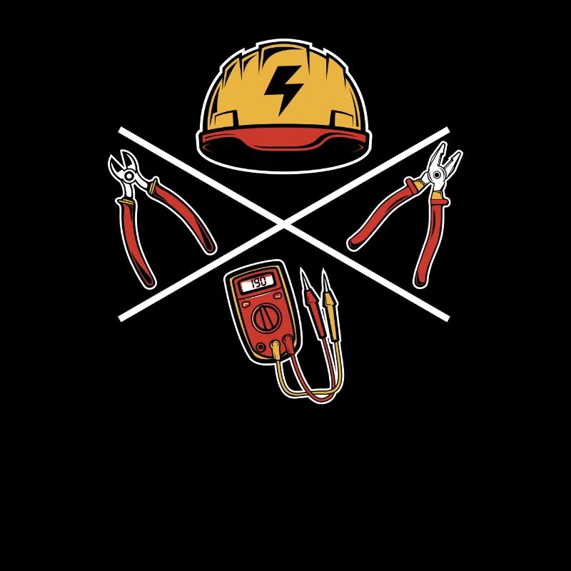 Electrical Engineer Electrician Electronics Technician