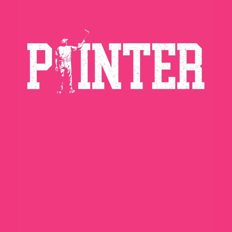 House Painter Decorator Painter
