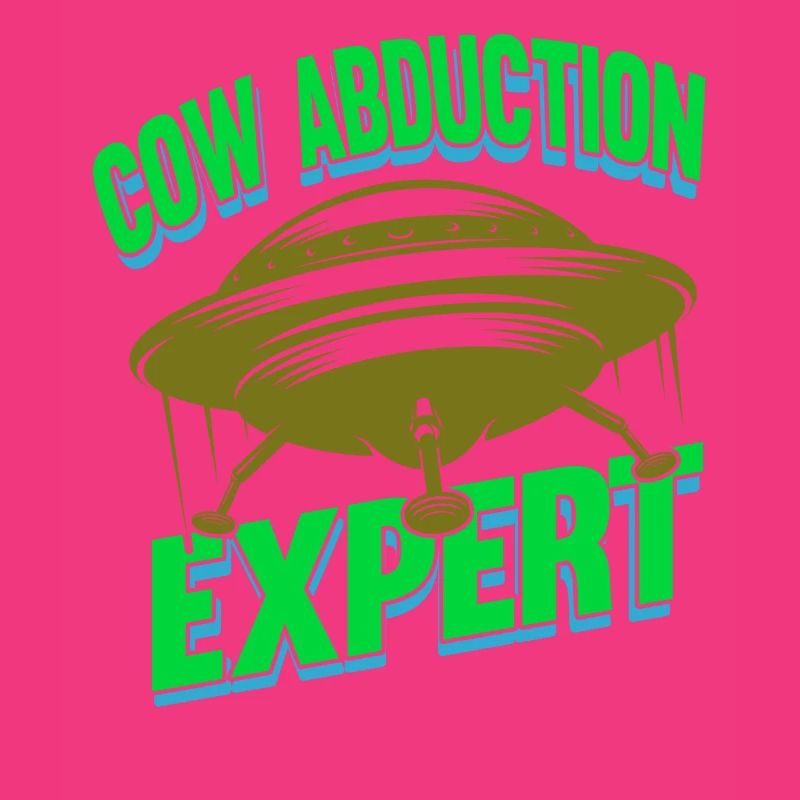 Alien, UFO, UAP, Space, Space Flying Object
