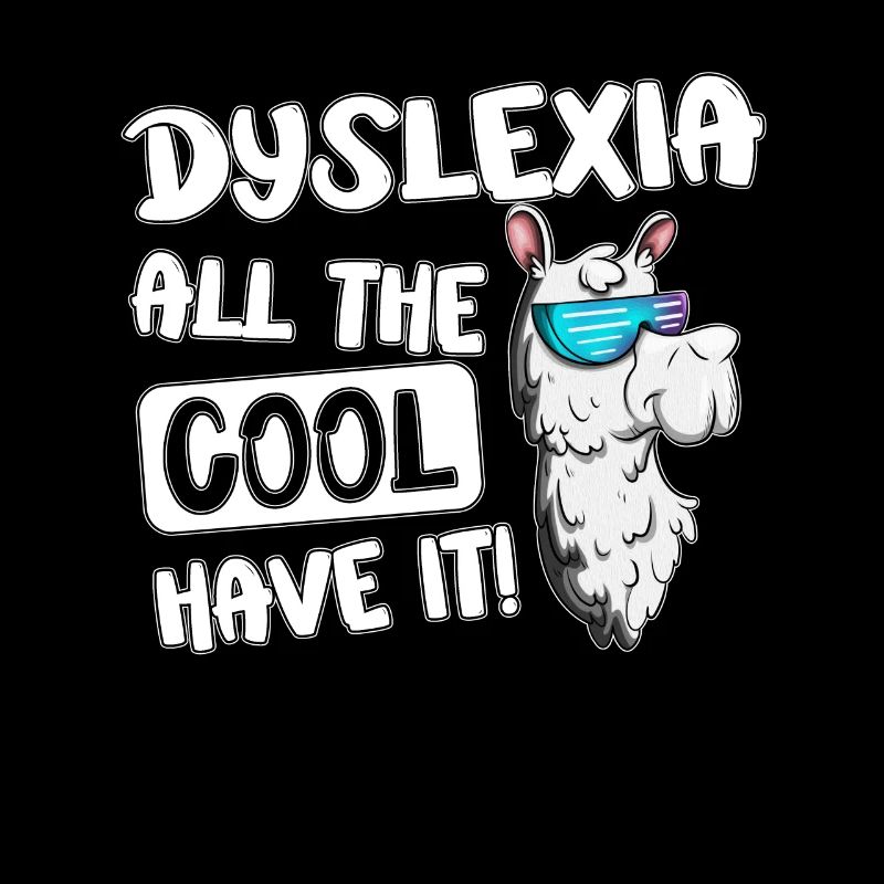 Learn to Write Dyslexia Llama Alpaca