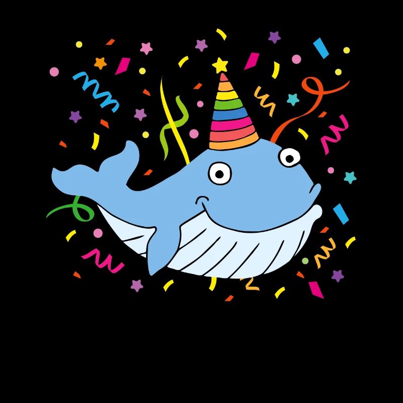 Carnival, Carnival, Confetti, Fool's Cap, Shrove Monday