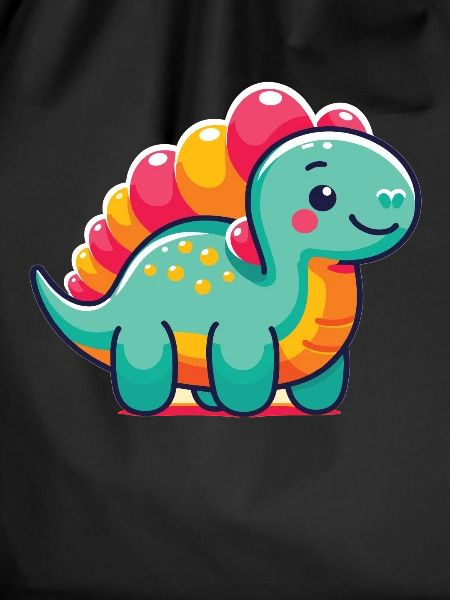 Dinosaur Baby Dindinosaur Kids