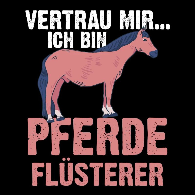 Pferd Reiten Bauernhof Bauer Pferdebesitzer Pferde