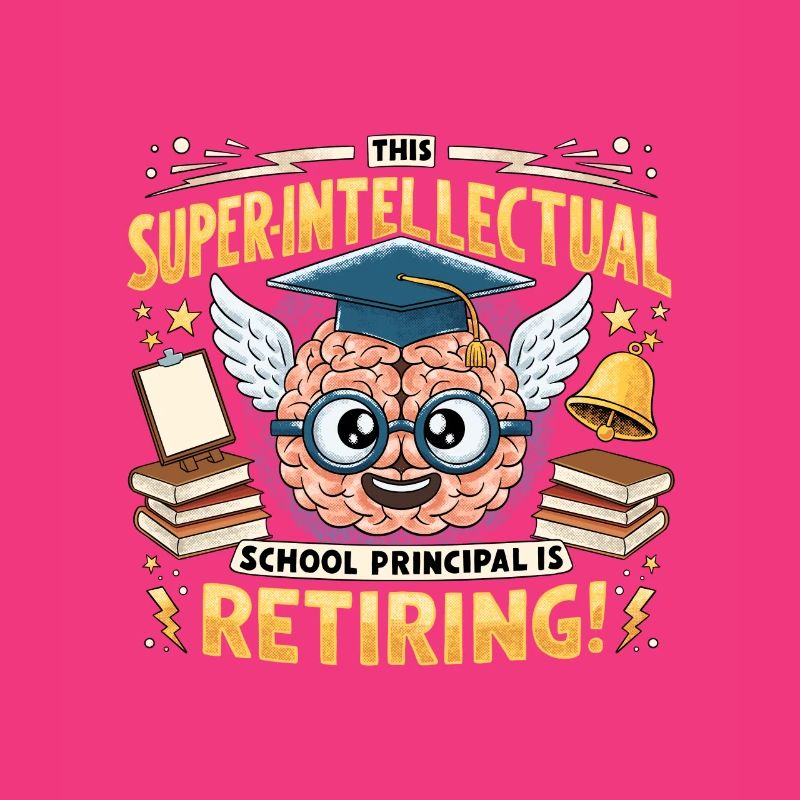 Education, Retiree, Educator, Retired Teacher