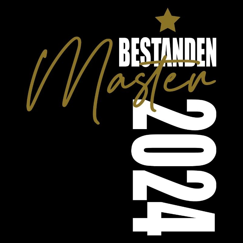 Master 2024