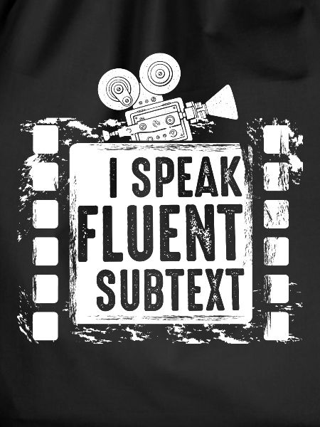 Dialogue Dissector Screenwriter