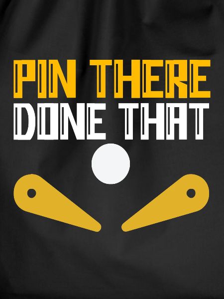 Pinball Flipper