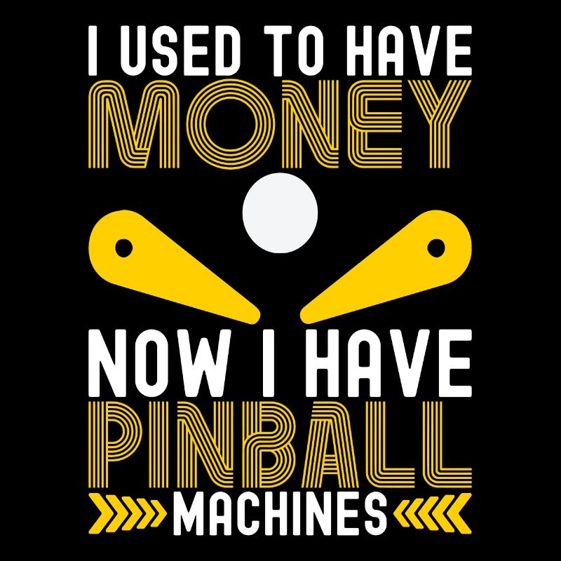 Pinball Flipper