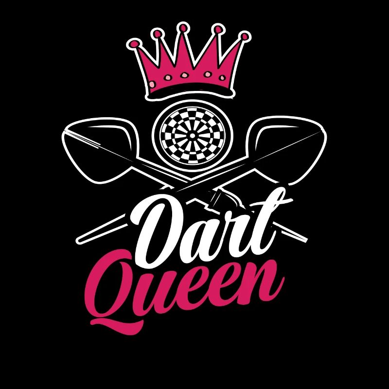 Dart Queen